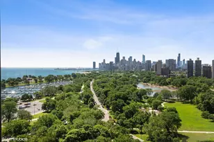 330 W Diversey Pkwy, Chicago, IL 60657 - Photo 3