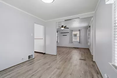 3718 W 67th Place, Chicago, IL 60629 - Photo 11