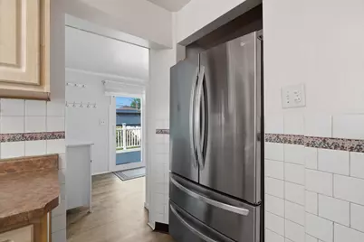 3718 W 67th Place, Chicago, IL 60629 - Photo 7