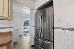 3718 W 67th Pl, Chicago, IL 60629 - Photo 7