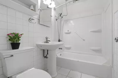 3718 W 67th Place, Chicago, IL 60629 - Photo 17