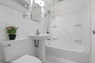 3718 W 67th Pl, Chicago, IL 60629 - Photo 17