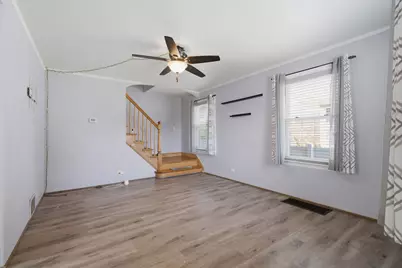 3718 W 67th Place, Chicago, IL 60629 - Photo 9