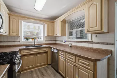 3718 W 67th Place, Chicago, IL 60629 - Photo 5