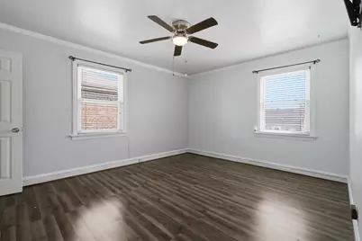3718 W 67th Place, Chicago, IL 60629 - Photo 15