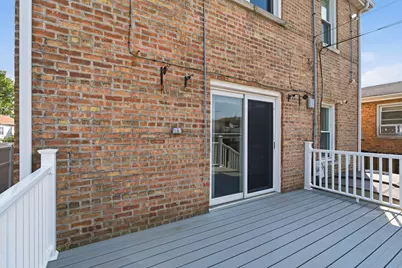 3718 W 67th Place, Chicago, IL 60629 - Photo 21