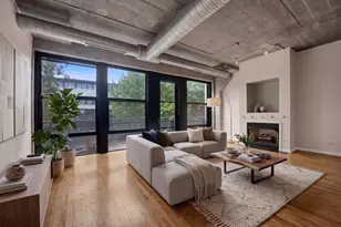 1000 W 15th St, Chicago, IL 60608 - Photo 3