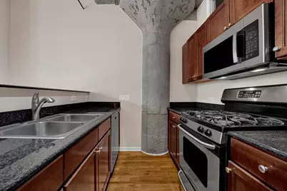 1000 W 15th Street #232, Chicago, IL 60608 - Photo 13