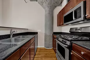 1000 W 15th St, Chicago, IL 60608 - Photo 13