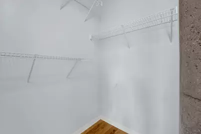 1000 W 15th Street #232, Chicago, IL 60608 - Photo 23