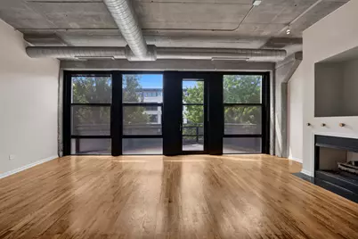 1000 W 15th Street #232, Chicago, IL 60608 - Photo 5