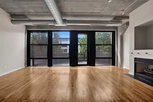 1000 W 15th St, Chicago, IL 60608 - Photo 5