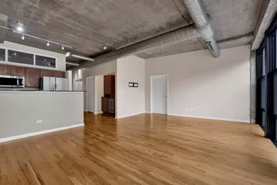 1000 W 15th Street #232, Chicago, IL 60608 - Photo 11