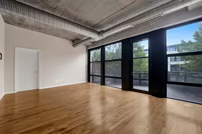 1000 W 15th Street #232, Chicago, IL 60608 - Photo 7