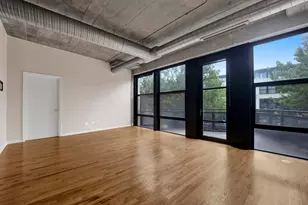 1000 W 15th St, Chicago, IL 60608 - Photo 7
