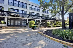 1000 W 15th St, Chicago, IL 60608 - Photo 1
