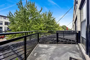 1000 W 15th St, Chicago, IL 60608 - Photo 27