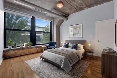 1000 W 15th Street #232, Chicago, IL 60608 - Photo 15