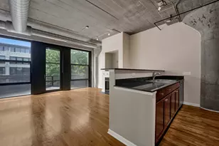 1000 W 15th St, Chicago, IL 60608 - Photo 9
