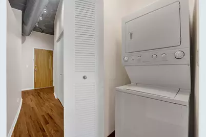 1000 W 15th Street #232, Chicago, IL 60608 - Photo 25