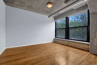1000 W 15th Street #232, Chicago, IL 60608 - Photo 17
