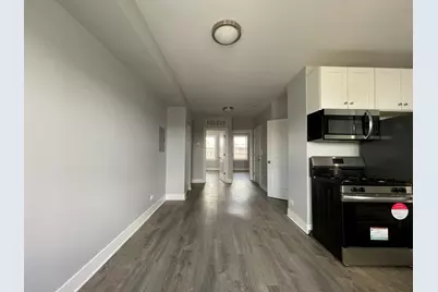 722 N Austin Boulevard #1E, Oak Park, IL 60302 - Photo 3