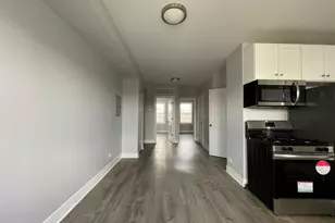722 N Austin Blvd, Oak Park, IL 60302 - Photo 3