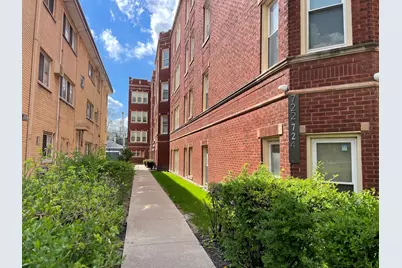 722 N Austin Boulevard #1E, Oak Park, IL 60302 - Photo 1