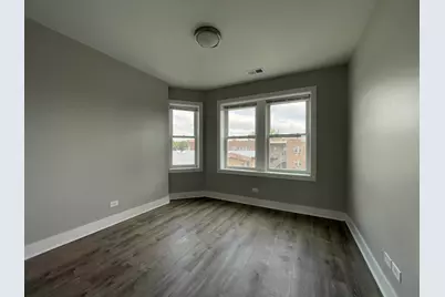 722 N Austin Boulevard #1E, Oak Park, IL 60302 - Photo 9