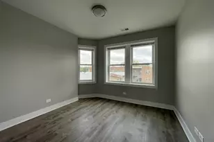 722 N Austin Blvd, Oak Park, IL 60302 - Photo 9