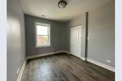 722 N Austin Boulevard #1E, Oak Park, IL 60302 - Photo 7