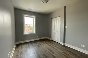 722 N Austin Blvd, Oak Park, IL 60302 - Photo 7