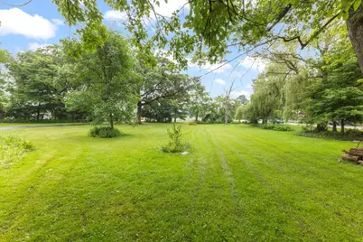828 E 14th Street, Lombard, IL 60148 - Photo 39