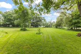 828 E 14th St, Lombard, IL 60148 - Photo 39