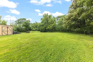 828 E 14th St, Lombard, IL 60148 - Photo 37