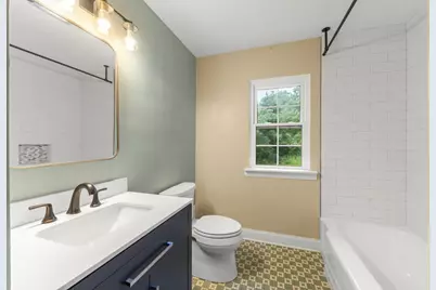 828 E 14th Street, Lombard, IL 60148 - Photo 23