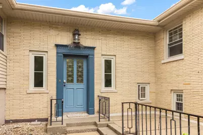 828 E 14th Street, Lombard, IL 60148 - Photo 41