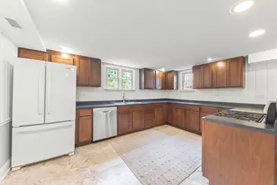 828 E 14th Street, Lombard, IL 60148 - Photo 27