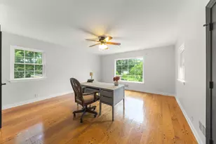 828 E 14th St, Lombard, IL 60148 - Photo 19