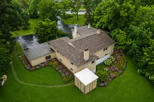 828 E 14th St, Lombard, IL 60148 - Photo 43