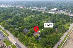 828 E 14th St, Lombard, IL 60148 - Photo 45