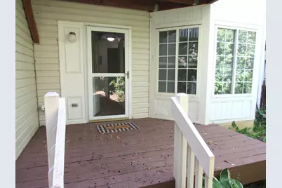 255 W Treehouse Lane, Round Lake, IL 60073 - Photo 1