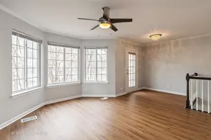 255 W Treehouse Ln, Round Lake, IL 60073 - Photo 5