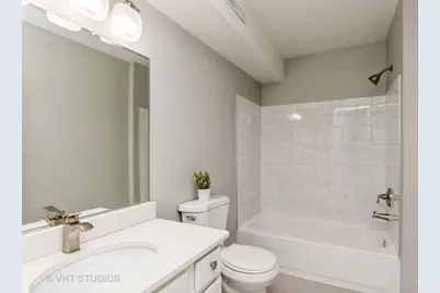 255 W Treehouse Lane, Round Lake, IL 60073 - Photo 9