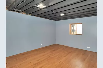 11044 Menard Avenue, Chicago Ridge, IL 60415 - Photo 19