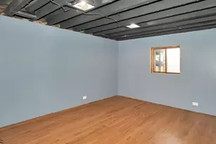 11044 Menard Ave, Chicago Ridge, IL 60415 - Photo 19