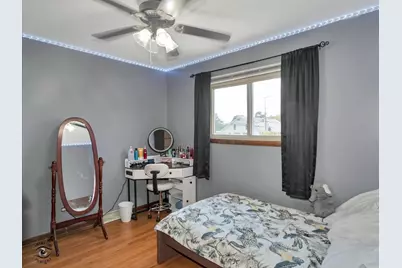 11044 Menard Avenue, Chicago Ridge, IL 60415 - Photo 15