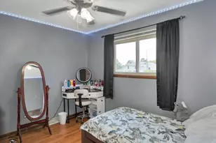 11044 Menard Ave, Chicago Ridge, IL 60415 - Photo 15