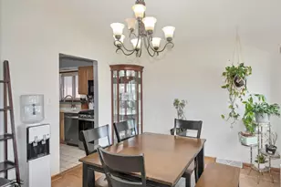 11044 Menard Ave, Chicago Ridge, IL 60415 - Photo 9