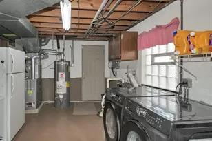 11044 Menard Ave, Chicago Ridge, IL 60415 - Photo 21